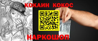 a pvp Новодвинск