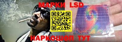 a pvp Новодвинск