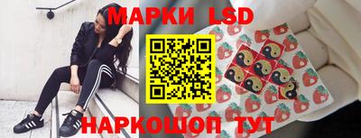 спиды Новокубанск