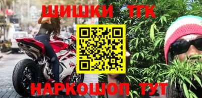 a pvp Новодвинск